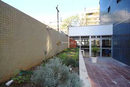 43_photo/94dce37ea7.cd0e1b8ac142a368-ATLAS-253183e6-89da-4216-b115-7d7514dfd589.jpg de apartamento à venda com 3 quartos, 104m² em Água Verde, Curitiba