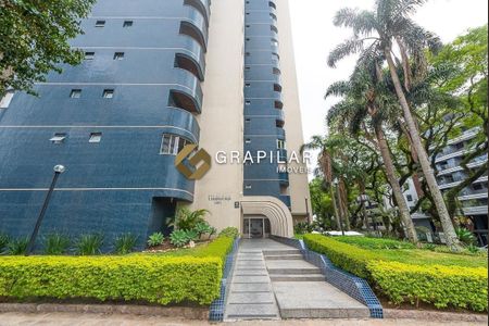 2_photo/94dce37ea7.cd0e1b8ac142a368-ATLAS-289456b2-874e-4835-8b93-6aa9a4385f77.jpg de apartamento à venda com 3 quartos, 104m² em Água Verde, Curitiba