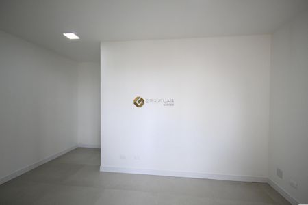 20_photo/94dce37ea7.cd0e1b8ac142a368-ATLAS-2d0359d2-0c69-4e14-aabb-dea3c5d4cddf.jpg de apartamento à venda com 3 quartos, 104m² em Água Verde, Curitiba