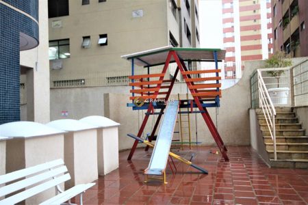 42_photo/94dce37ea7.cd0e1b8ac142a368-ATLAS-31716a4d-8b4b-4619-bd16-cb6dd19fc1b6.jpg de apartamento à venda com 3 quartos, 104m² em Água Verde, Curitiba