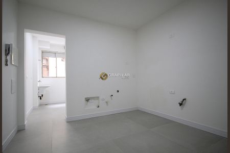 12_photo/94dce37ea7.cd0e1b8ac142a368-ATLAS-3f7b4222-4059-40a3-a2f3-c140c62e3447.jpg de apartamento à venda com 3 quartos, 104m² em Água Verde, Curitiba