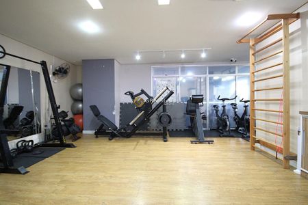 39_photo/94dce37ea7.cd0e1b8ac142a368-ATLAS-4e62a61d-e0ea-4e4e-b536-2e9de020612d.jpg de apartamento à venda com 3 quartos, 104m² em Água Verde, Curitiba