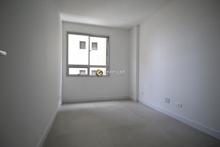 32_photo/94dce37ea7.cd0e1b8ac142a368-ATLAS-5d9aaa44-fdc5-4726-88e3-fee0abbe3f67.jpg de apartamento à venda com 3 quartos, 104m² em Água Verde, Curitiba