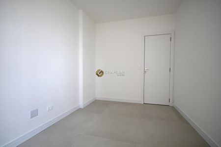 33_photo/94dce37ea7.cd0e1b8ac142a368-ATLAS-68918630-8b09-4612-b3e2-0729cc0168bc.jpg de apartamento à venda com 3 quartos, 104m² em Água Verde, Curitiba