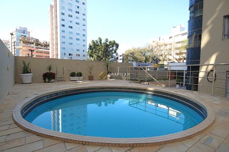 41_photo/94dce37ea7.cd0e1b8ac142a368-ATLAS-6a8957df-5f14-446f-bc6a-f542e99e3a8d.jpg de apartamento à venda com 3 quartos, 104m² em Água Verde, Curitiba