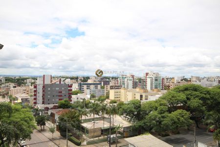 27_photo/94dce37ea7.cd0e1b8ac142a368-ATLAS-725fec7f-4c99-4814-b7b1-ec81e1992c36.jpg de apartamento à venda com 3 quartos, 104m² em Água Verde, Curitiba