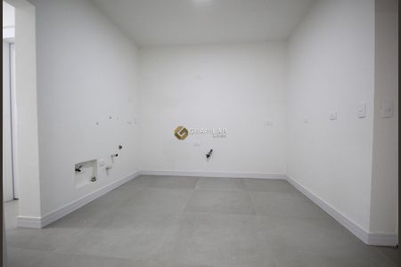 10_photo/94dce37ea7.cd0e1b8ac142a368-ATLAS-72ae28e2-9507-4867-8848-9a888cfd2575.jpg de apartamento à venda com 3 quartos, 104m² em Água Verde, Curitiba