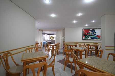 35_photo/94dce37ea7.cd0e1b8ac142a368-ATLAS-86376fa9-bfd6-4494-b07b-5b8e21bdabf4.jpg de apartamento à venda com 3 quartos, 104m² em Água Verde, Curitiba