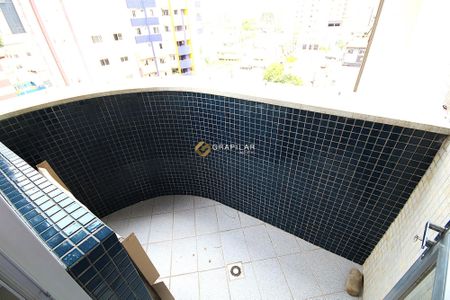 25_photo/94dce37ea7.cd0e1b8ac142a368-ATLAS-8a349b45-17f1-47dd-be0c-15d36cda36ec.jpg de apartamento à venda com 3 quartos, 104m² em Água Verde, Curitiba