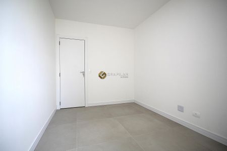 28_photo/94dce37ea7.cd0e1b8ac142a368-ATLAS-8e89da4f-1c3a-4822-bb1b-16746f209321.jpg de apartamento à venda com 3 quartos, 104m² em Água Verde, Curitiba