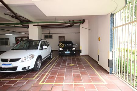 34_photo/94dce37ea7.cd0e1b8ac142a368-ATLAS-8eea4cd0-c4fa-4feb-8087-3bc623245cc3.jpg de apartamento à venda com 3 quartos, 104m² em Água Verde, Curitiba