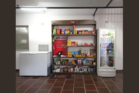 40_photo/94dce37ea7.cd0e1b8ac142a368-ATLAS-a38e4425-b178-40c7-b3f7-2d7a9a6c975f.jpg de apartamento à venda com 3 quartos, 104m² em Água Verde, Curitiba