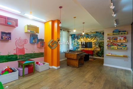 37_photo/94dce37ea7.cd0e1b8ac142a368-ATLAS-a4adb534-65ae-4d92-a2dc-aa485bf86b80.jpg de apartamento à venda com 3 quartos, 104m² em Água Verde, Curitiba