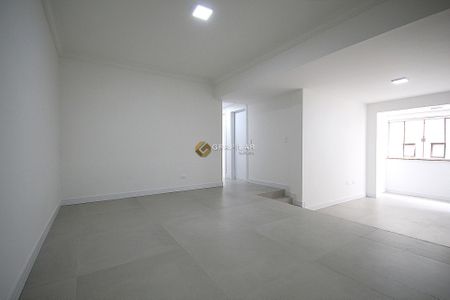 5_photo/94dce37ea7.cd0e1b8ac142a368-ATLAS-a4dfb550-f775-4bbc-87dd-9e58d88affac.jpg de apartamento à venda com 3 quartos, 104m² em Água Verde, Curitiba