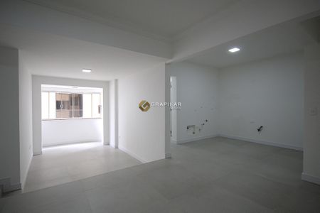 7_photo/94dce37ea7.cd0e1b8ac142a368-ATLAS-b22192d4-e675-4507-b05b-849eccc76d97.jpg de apartamento à venda com 3 quartos, 104m² em Água Verde, Curitiba