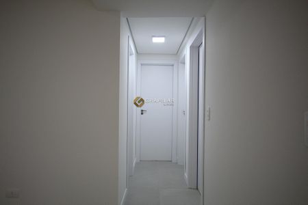 16_photo/94dce37ea7.cd0e1b8ac142a368-ATLAS-bea1fec6-c674-4bef-b694-866e20b38a85.jpg de apartamento à venda com 3 quartos, 104m² em Água Verde, Curitiba