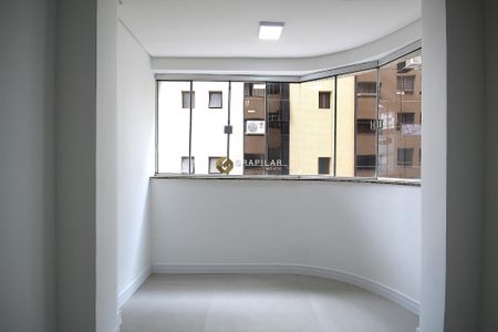 9_photo/94dce37ea7.cd0e1b8ac142a368-ATLAS-cd7cac8b-9416-4dd3-86c7-88149bae2bc3.jpg de apartamento à venda com 3 quartos, 104m² em Água Verde, Curitiba