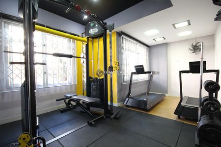 38_photo/94dce37ea7.cd0e1b8ac142a368-ATLAS-e2cd258c-d78f-4386-87cf-dd045732703b.jpg de apartamento à venda com 3 quartos, 104m² em Água Verde, Curitiba