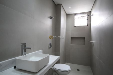 23_photo/94dce37ea7.cd0e1b8ac142a368-ATLAS-eadbcae9-9e23-43be-86d0-d74c12b4de66.jpg de apartamento à venda com 3 quartos, 104m² em Água Verde, Curitiba