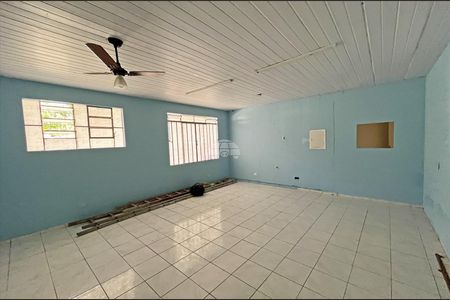 15_photo/94dce37eb1.a095ebe9a9b9d05b-ATLAS-0ac7e5aa-8d29-4e9b-bd87-d9496887908d.jpg de casa para alugar com 0 quarto, 160m² em Água Verde, Curitiba
