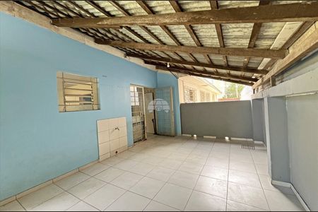 10_photo/94dce37eb1.a095ebe9a9b9d05b-ATLAS-14f26334-5051-417f-b5b9-0023d3fdab6f.jpg de casa para alugar com 0 quarto, 160m² em Água Verde, Curitiba