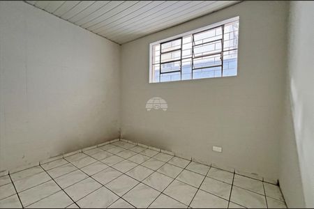 21_photo/94dce37eb1.a095ebe9a9b9d05b-ATLAS-1642a174-bff3-46f7-9b1f-0ef2937fe94a.jpg de casa para alugar com 0 quarto, 160m² em Água Verde, Curitiba