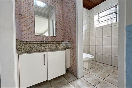 25_photo/94dce37eb1.a095ebe9a9b9d05b-ATLAS-2159ea63-27ad-48d9-b020-7bdbd078fc3f.jpg de casa para alugar com 0 quarto, 160m² em Água Verde, Curitiba
