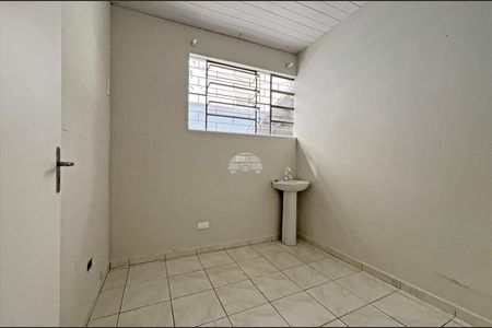 17_photo/94dce37eb1.a095ebe9a9b9d05b-ATLAS-3e7cffbf-db37-44c8-b6ee-2acad3580ce8.jpg de casa para alugar com 0 quarto, 160m² em Água Verde, Curitiba
