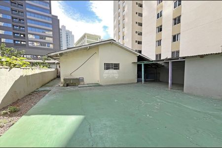3_photo/94dce37eb1.a095ebe9a9b9d05b-ATLAS-4fa2d105-ab15-44d6-83ff-b217a10c4ef4.jpg de casa para alugar com 0 quarto, 160m² em Água Verde, Curitiba