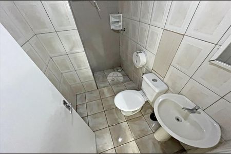 24_photo/94dce37eb1.a095ebe9a9b9d05b-ATLAS-564f3a7c-b972-45ec-b9a6-8fb7ed18364a.jpg de casa para alugar com 0 quarto, 160m² em Água Verde, Curitiba