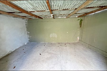 6_photo/94dce37eb1.a095ebe9a9b9d05b-ATLAS-59ae9f57-151b-4d89-8c28-ee48b428081f.jpg de casa para alugar com 0 quarto, 160m² em Água Verde, Curitiba