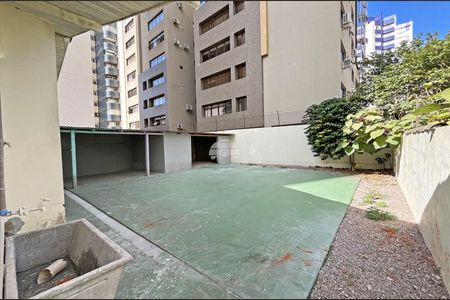 7_photo/94dce37eb1.a095ebe9a9b9d05b-ATLAS-62e4d366-4848-47f8-8cdc-028541902b6a.jpg de casa para alugar com 0 quarto, 160m² em Água Verde, Curitiba
