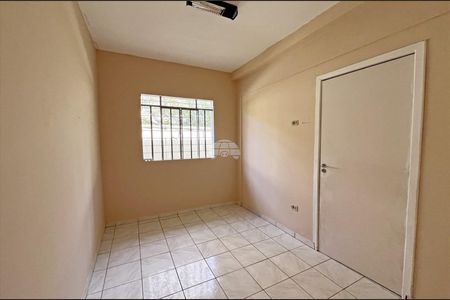 13_photo/94dce37eb1.a095ebe9a9b9d05b-ATLAS-6fb8c65f-bb5b-4207-9d09-c73fc40574b8.jpg de casa para alugar com 0 quarto, 160m² em Água Verde, Curitiba