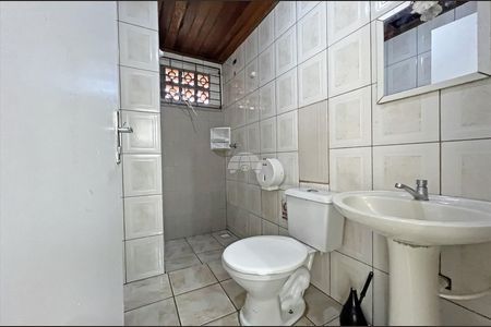 23_photo/94dce37eb1.a095ebe9a9b9d05b-ATLAS-b4c56d2a-6c40-462c-ba66-a1b812b0b1e0.jpg de casa para alugar com 0 quarto, 160m² em Água Verde, Curitiba