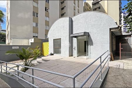 2_photo/94dce37eb1.a095ebe9a9b9d05b-ATLAS-bfd6621a-6e8b-42fd-ab38-82c6018a9118.jpg de casa para alugar com 0 quarto, 160m² em Água Verde, Curitiba