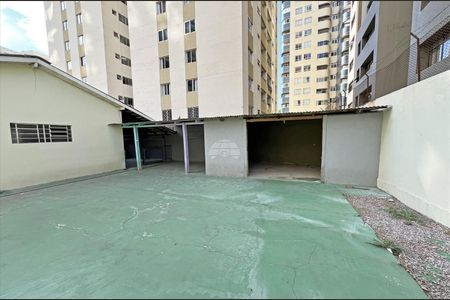 4_photo/94dce37eb1.a095ebe9a9b9d05b-ATLAS-c264fcfa-9da4-4c2e-b218-b9819dc1ce73.jpg de casa para alugar com 0 quarto, 160m² em Água Verde, Curitiba
