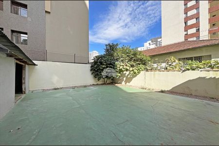 5_photo/94dce37eb1.a095ebe9a9b9d05b-ATLAS-cf7e7918-594a-466b-8f58-39b3a08a7507.jpg de casa para alugar com 0 quarto, 160m² em Água Verde, Curitiba