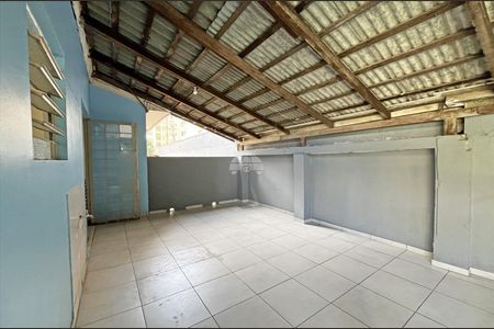 9_photo/94dce37eb1.a095ebe9a9b9d05b-ATLAS-ea0200cc-1731-4bde-b37c-7b218465f2a4.jpg de casa para alugar com 0 quarto, 160m² em Água Verde, Curitiba