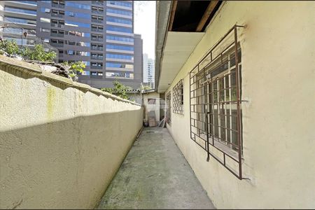 8_photo/94dce37eb1.a095ebe9a9b9d05b-ATLAS-ea87faac-32c2-4bd7-b549-dbec65863027.jpg de casa para alugar com 0 quarto, 160m² em Água Verde, Curitiba