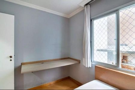 9_photo/94dce37eb3.6d4f8cd4bc3e733b-ATLAS-024b672e-aeb9-424d-9bf9-5071a45bf5e6.jpg de apartamento à venda com 2 quartos, 64m² em Água Verde, Curitiba