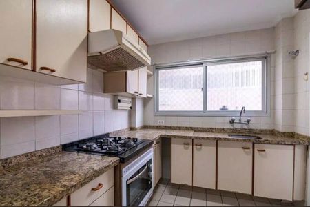 1_photo/94dce37eb3.6d4f8cd4bc3e733b-ATLAS-69cfb08e-7a02-49f1-959b-46fa641ec67b.jpg de apartamento à venda com 2 quartos, 64m² em Água Verde, Curitiba