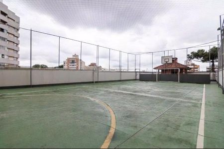 6_photo/94dce37eb3.6d4f8cd4bc3e733b-ATLAS-6d27121c-6414-4eb1-82c6-3b7ff37d254e.jpg de apartamento à venda com 2 quartos, 64m² em Água Verde, Curitiba