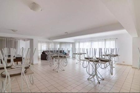 5_photo/94dce37eb3.6d4f8cd4bc3e733b-ATLAS-77147d42-3ef2-4a95-9f05-2486821c2d5c.jpg de apartamento à venda com 2 quartos, 64m² em Água Verde, Curitiba