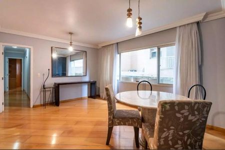 8_photo/94dce37eb3.6d4f8cd4bc3e733b-ATLAS-af6034dc-4c56-46cf-b23b-7f1081fe8bf4.jpg de apartamento à venda com 2 quartos, 64m² em Água Verde, Curitiba