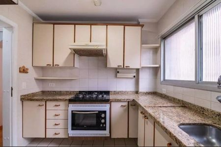 7_photo/94dce37eb3.6d4f8cd4bc3e733b-ATLAS-b478ff3a-5607-4d77-8d91-174c9b5d6ca8.jpg de apartamento à venda com 2 quartos, 64m² em Água Verde, Curitiba