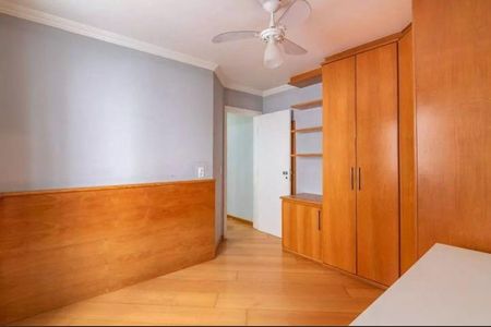 2_photo/94dce37eb3.6d4f8cd4bc3e733b-ATLAS-cc482fee-c6d8-4ef7-b76d-11c895e3ea87.jpg de apartamento à venda com 2 quartos, 64m² em Água Verde, Curitiba