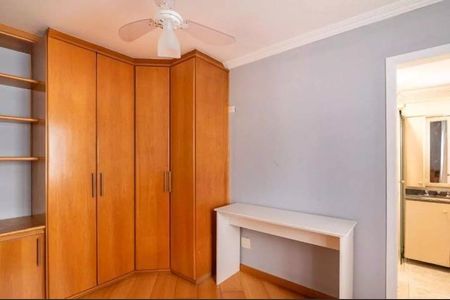 11_photo/94dce37eb3.6d4f8cd4bc3e733b-ATLAS-cd571cc6-1bfa-4ab2-84cc-af72679206c5.jpg de apartamento à venda com 2 quartos, 64m² em Água Verde, Curitiba