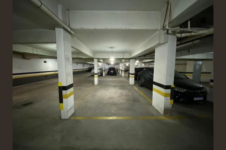 5_photo/94dce37eb3.fb28f3158229b353-ATLAS-0b57bc0d-847a-4c3b-bd12-65cbaf4cfcbc.jpg de apartamento para alugar com 3 quartos, 88m² em Água Verde, Curitiba