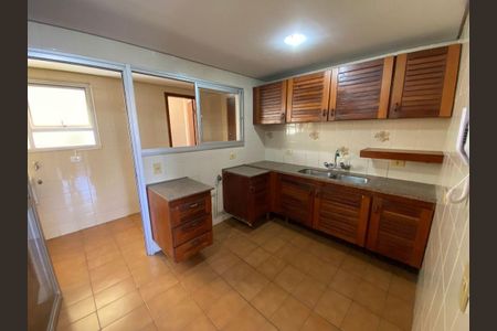 10_photo/94dce37eb3.fb28f3158229b353-ATLAS-20e0ba8c-2ea6-47dc-952d-0ef019d64f16.jpg de apartamento para alugar com 3 quartos, 88m² em Água Verde, Curitiba