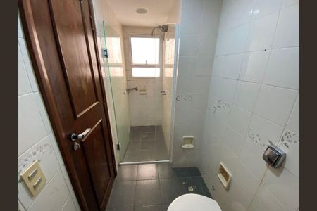 12_photo/94dce37eb3.fb28f3158229b353-ATLAS-2b534d68-9630-4707-bb2a-e68ce6a76d42.jpg de apartamento para alugar com 3 quartos, 88m² em Água Verde, Curitiba